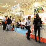 Exhibition Area (63)